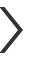 84228536